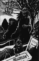 Vomit The Soul (ITA) : Hellish Live